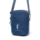 Sac Cotopaxi Todo 1L Shoulder bag