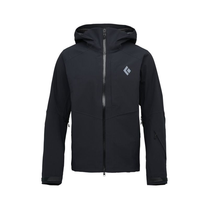 Manteau Black Diamond Recon Stretch H