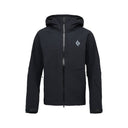 Manteau Black Diamond Recon Stretch H