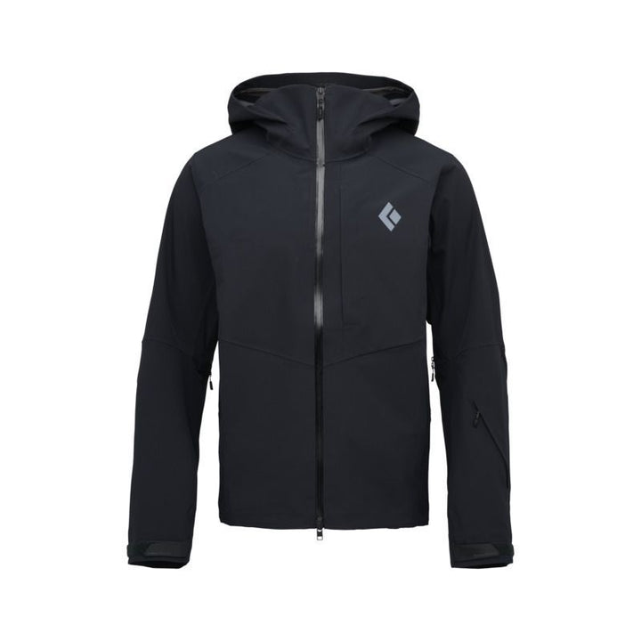 Manteau Black Diamond Recon Stretch H