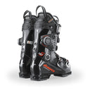 Botte Nordica Speedmachine3 130 S Boa