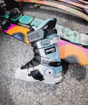 Botte K2 Revolve F