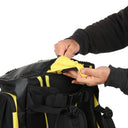 Sac à dos Level Ski Team 40L