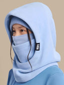 Capuche NOPé moyenne