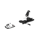 Fixation Look SPX 11 GW White Black