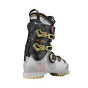 Botte K2 BCF 100 BOA