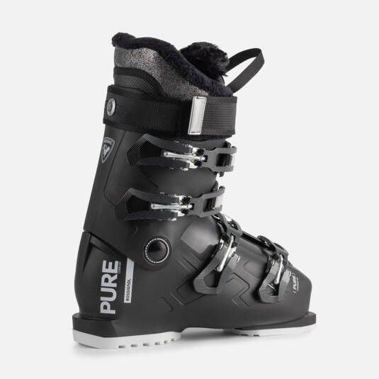 Rossignol Pure Comfort 60 Boot