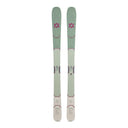 Ski Völkl M7 Mantra Flat F
