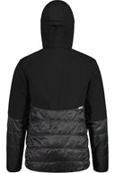 Manteau Maloja PikujM H