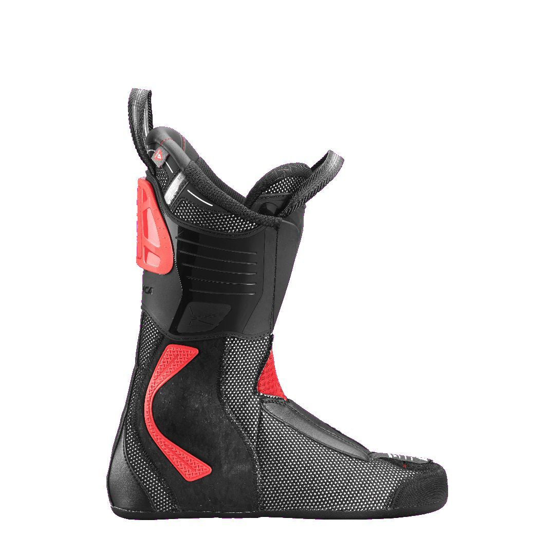 Nordica Speedmachine 3 Boa 130 Boot