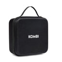 Lunette Kombi Pro-Act Magnetic