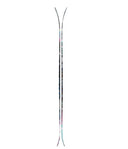 Ski Atomic Bent Chetler 90