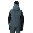 Manteau Spyder Titan H