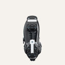 Boot Nordica HF 85 GW woman