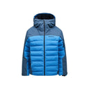 Manteau Peak Performance Shred Down H