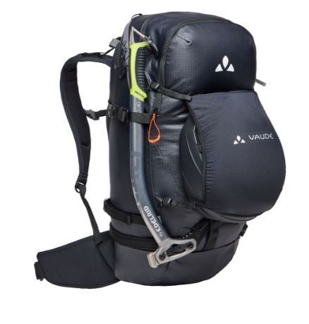 Sac Vaude Monviso 32