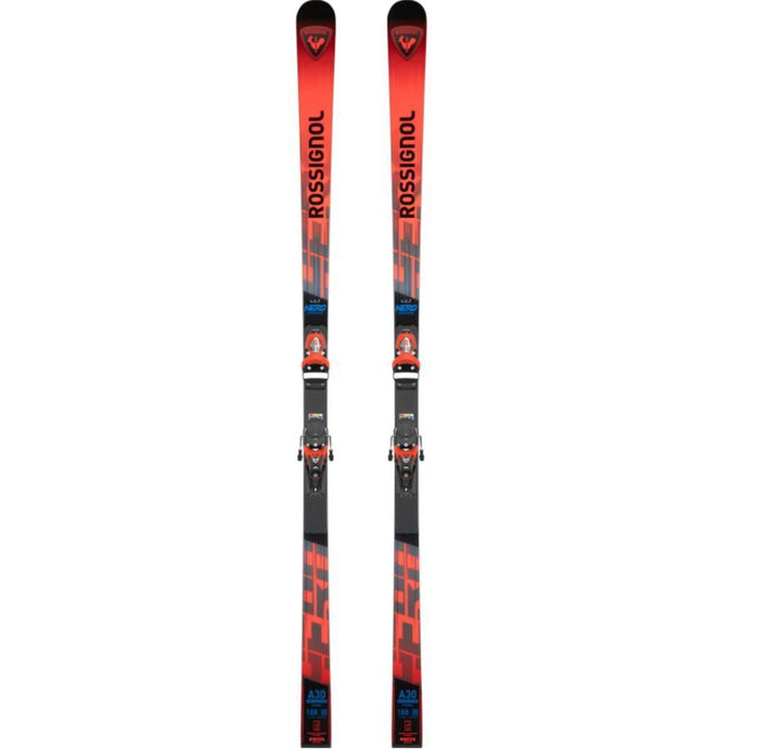 Ski Rossignol Hero Athlete FIS GS