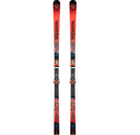 Ski Rossignol Hero Athlete FIS GS