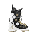 Botte K2 Anthem AF 95 Zonal BOA