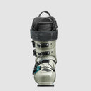 Nordica Unlimited 95 DYN women's boot