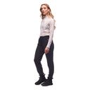 Pantalon Indyeva Wol F