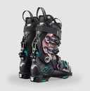 Botte Nordica Unlimited 105 DYN F