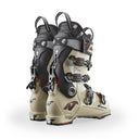 Botte Nordica Unlimited 120 DYN