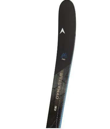 Ski Dynastar M-Pro 85 open