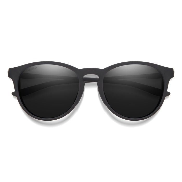 Lunette Smith Wander