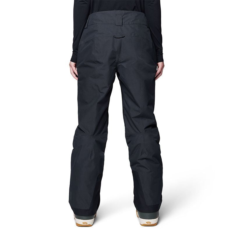 Pantalon Mountain Hardwear Cloud Bank Gore-Tex F
