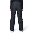 Pantalon Mountain Hardwear Cloud Bank Gore-Tex F