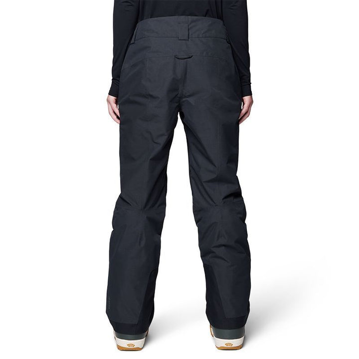 Pantalon Mountain Hardwear Cloud Bank Gore-Tex F
