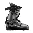 Botte Atomic Backland XTD Carbon 120 GW