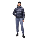 Manteau Indyeva Dolu F