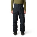 Pantalon Mountain Hardwear Cloud Bank Gore-Tex H