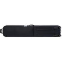 Sac à skis Dakine Fall Line ski Roller