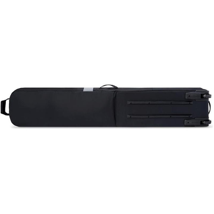 Sac à skis Dakine Fall Line ski Roller