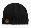 Turtle Fur Lambswool Thatcher Beanie