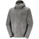 Polar Salomon Thernova Fleece HD H