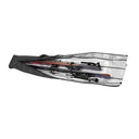 Sac à skis Atomic Double ski bag