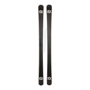 Ski Völkl Revolt 86 Flat