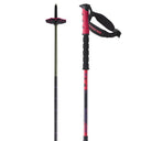 Bâton Salomon Steep Pro Vario S3