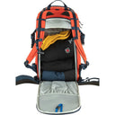 Sac à dos Fjällräven Bergtagen Touring 30 M/L