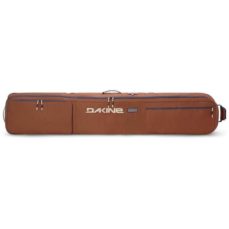 Sac à skis Dakine Fall Line ski Roller