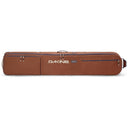 Sac à skis Dakine Fall Line ski Roller