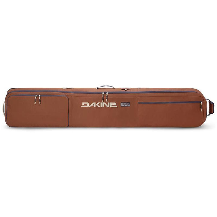 Sac à skis Dakine Fall Line ski Roller