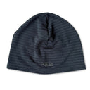 Tuque Rab Filament