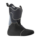 Bottillon Dynafit Liner Dynafitter 10 F