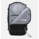 Mountain Hardwear Powabunga 32L Backpack
