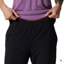 Pantalon Mountain Hardwear Yumalina Active Pull-on F